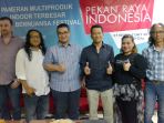 konpers-penyelenggaraan-pekan-raya-indonesia-2018_20180514_115830.jpg
