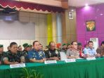 konpers-pilgub_20170213_120737.jpg