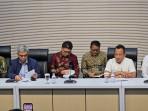 KPK Beberkan Buruknya Tata Kelola Tambang Sejak 2009: Izin Tumpang Tindih dan Pengelolaan Amburadul