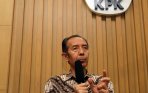 konpers-pimpinan-kpk-tentang-lhkpn_20141114_213333.jpg