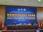 konpers-polri-121.jpg