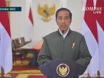 konpers-presiden-jokowi-terkait-kericuhan-di-stadion-kanjuruhan-malang.jpg