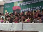 konpers-purnawirawan.jpg