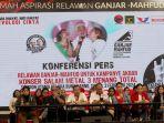 konpers-rumah-aspirasi.jpg