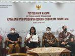 konpers-sayembara.jpg