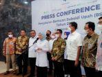 konpers-serah-terima-data-calon-penerima-bsu-2022.jpg