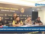 konpers-soal-penangkapan-3-anggota-polri.jpg