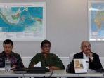 konpers-susi-pudjiastuti.jpg