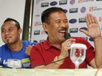 konpers-terkait-final-piala-presiden-2015_20151018_012405.jpg