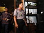 konpers-terkait-final-piala-presiden_20151014_201421.jpg