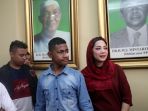 konpers-terkait-penyerangan-kantor-ppp_20170716_161318.jpg