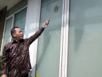 konpers-terkait-penyerangan-kantor-ppp_20170716_161320.jpg