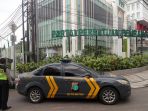 konpers-terkait-penyerangan-kantor-ppp_20170716_161412.jpg