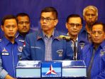 konpers-terkait-perusakan-atribut-partai-demokrat_20181219_014727.jpg