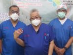 konpers-tim-dokter-rs-jantung-harapan-kita-kondisi-haji-lulung_20211206_181605.jpg