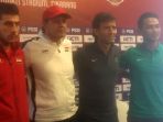 konpers-timnas-u-23-indonesia-vs-timnas-u-23-suriah-2_20171115_232435.jpg