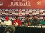 konpers-timnas-u-23-indonesia-vs-timnas-u-23-suriah-4_20171116_053000.jpg