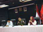 konpers-tpn-kampanye-nihhh.jpg