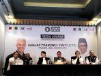 konpers-tpn-soal-aniayaan.jpg