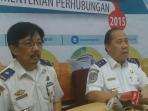 konpers-truk_20151227_070755.jpg