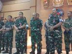 konpers-tsk-kabasarnas.jpg