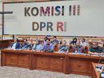konpersss-komisi-3.jpg