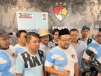 Kasus Korupsi BGN, Relawan Prabowo Minta Penegak Hukum Jeli Terhadap Manuver Sony Sonjaya