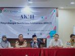 Perbaikan Mutu Pelajaran & Hasil Belajar, Para Siswa Madrasah akan Diikutsertakan AKMI 2024