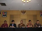 konpres-barang-bukti-ott-kejati-dki_20160401_190528.jpg