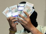konpres-barang-bukti-ott-kejati-dki_20160401_190929.jpg
