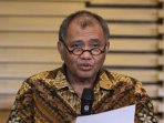 konpres-barang-bukti-ott-kejati-dki_20160401_190953.jpg