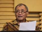 konpres-barang-bukti-ott-kejati-dki_20160401_191023.jpg