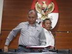 konpres-barbuk-ott-bpk-dan-kemendes_20170528_140734.jpg