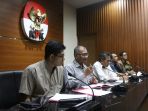 konpres-barbuk-ott-bpk-dan-kemendes_20170528_140738.jpg