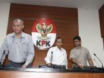 konpres-barbuk-ott-bpk-dan-kemendes_20170528_140847.jpg