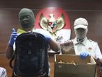 konpres-barbuk-ott-bpk-dan-kemendes_20170528_140929.jpg