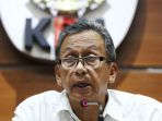 konpres-barbuk-ott-bpk-dan-kemendes_20170528_141240.jpg