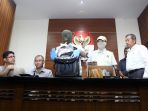 konpres-barbuk-ott-bpk-dan-kemendes_20170528_141245.jpg