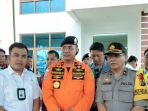 konpres-crisis-center-bandara-depati-amir-pangkalpinang_20181030_135358.jpg