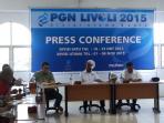 konpres-pgn-livoli-2015_20151013_000903.jpg