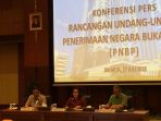 konpres-srimul_20180727_153336.jpg