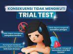 konsekuensi-jika-tidak-ikut-trial-test-rekrutmen-bersama-bumn-2024.jpg