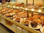 konsep-ayce-membuat-kita-bisa-menikmati-berbagai-jenis-makanan.jpg