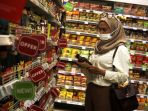 konsep-baru-hero-family-friendly-store-di-kota-wisata-cibubur_20230310_060427.jpg