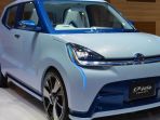 konsep-mobil-kecil-daihatsu_20170105_162846.jpg