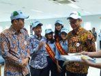 konsep-monozukuri-di-pabrik-alkes-paramount-bed-indonesia-3.jpg
