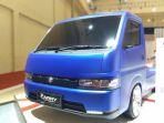 konsep-new-carry-pick-up.jpg