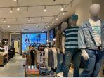 konsep-nextgen-store-levis.jpg