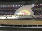 konsep-pembukaan-asian-para-games-2018_20180927_222303.jpg
