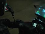 konsep-produk-smart-windshield_20160329_153149.jpg